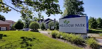 MEADOW PARK REHABILITATION AND HEALTHCARE CENTER