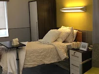 MEADOW PARK REHABILITATION AND HEALTHCARE CENTER