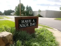 MEADOW WIND HEALTH CARE CENTER