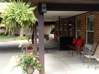 MEADOW WIND HEALTH CARE CENTER