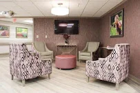 MEADOW WIND HEALTH CARE CENTER