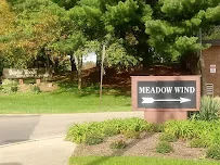 MEADOW WIND HEALTH CARE CENTER
