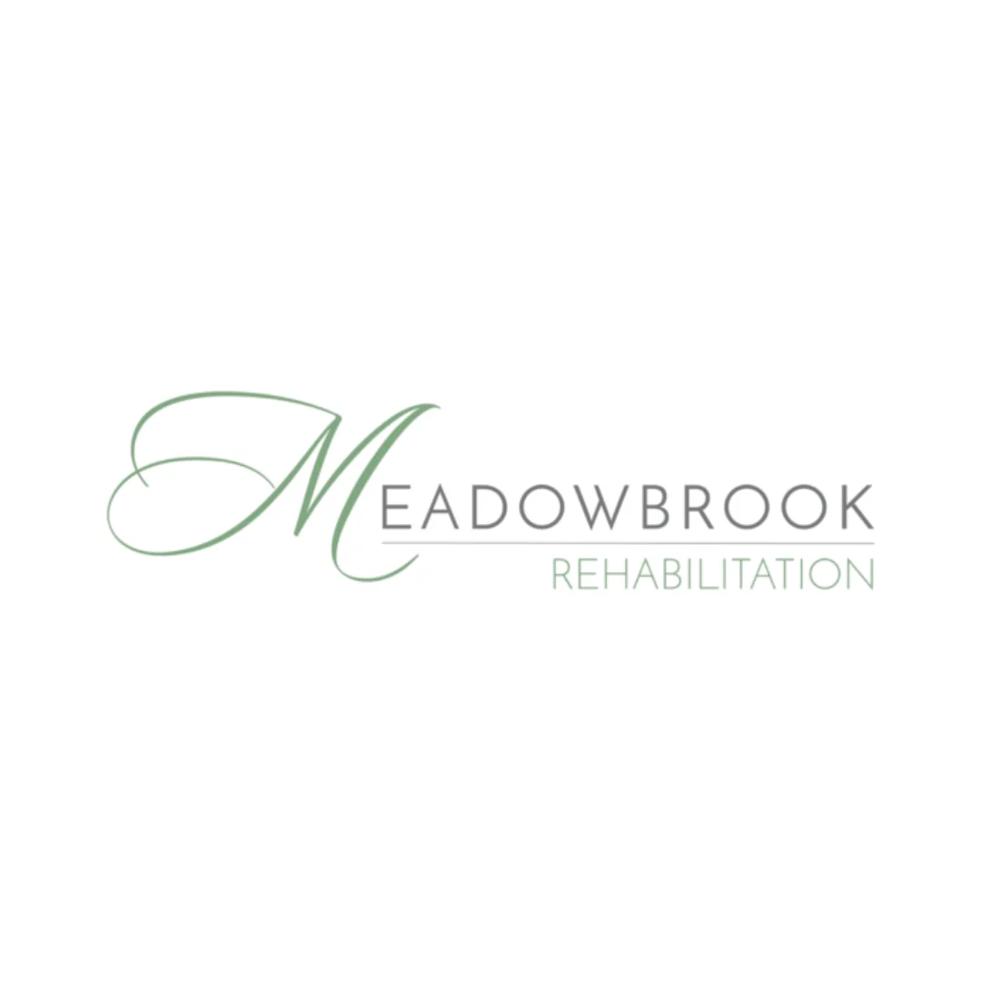 Meadowbrook Manor - Lagrange - Skilled Nursing photo