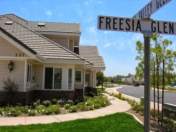 MEADOWBROOK VILLAGE CHRISTIAN RETIREMENT COMMUNITY