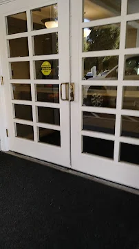 MEADOWOOD A HEALTH AND REHABILITATION CENTER