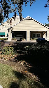 MEADOWOOD A HEALTH AND REHABILITATION CENTER