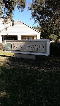 MEADOWOOD A HEALTH AND REHABILITATION CENTER