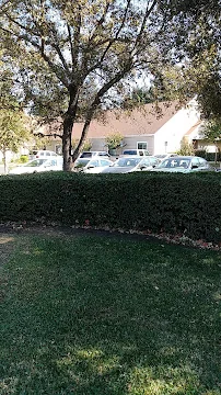 MEADOWOOD A HEALTH AND REHABILITATION CENTER