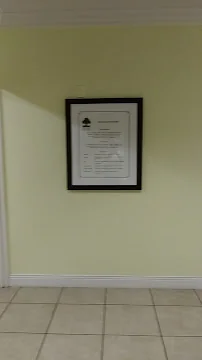 MEADOWOOD A HEALTH AND REHABILITATION CENTER