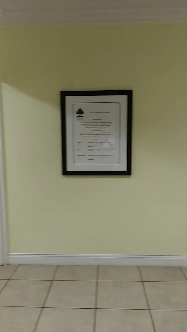 MEADOWOOD A HEALTH AND REHABILITATION CENTER