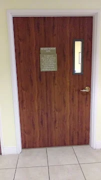 MEADOWOOD A HEALTH AND REHABILITATION CENTER