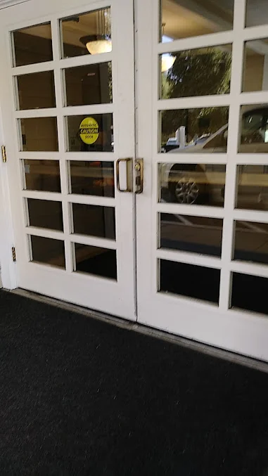 MEADOWOOD A HEALTH AND REHABILITATION CENTER