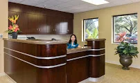 MEADOWPARK HEALTH AND REHABILITATION CENTER