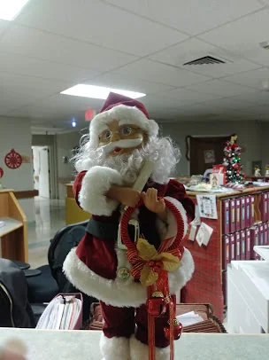 MEADOWPARK HEALTH AND REHABILITATION CENTER