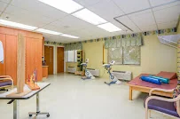 MEADOWPARK HEALTH AND REHABILITATION CENTER