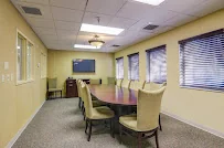 MEADOWPARK HEALTH AND REHABILITATION CENTER
