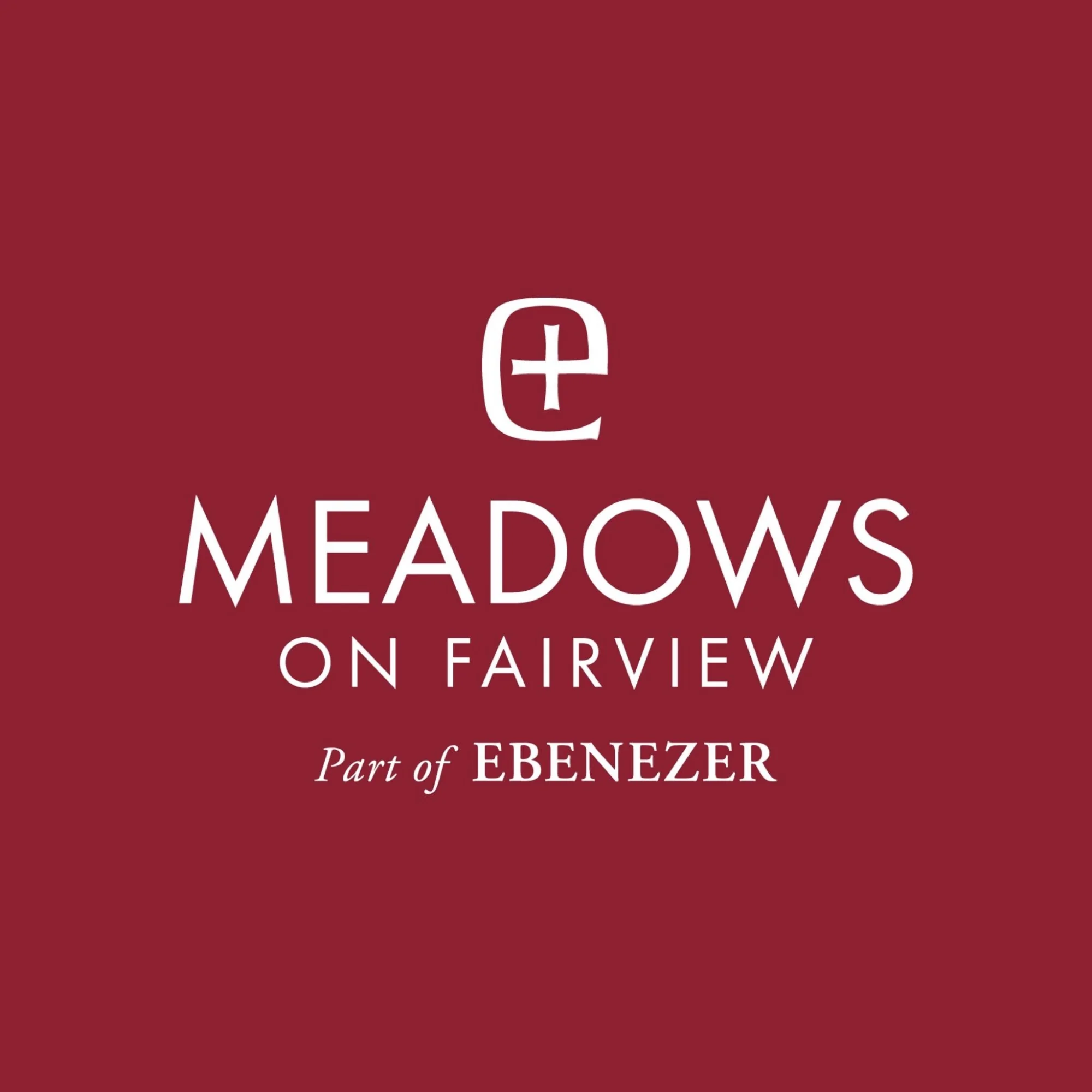 MEADOWS ON FAIRVIEW