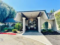 MEADOWS RIDGE CARE CENTER