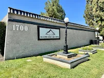MEADOWS RIDGE CARE CENTER