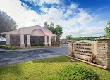 MEADOWVIEW HEALTHCARE AND REHAB