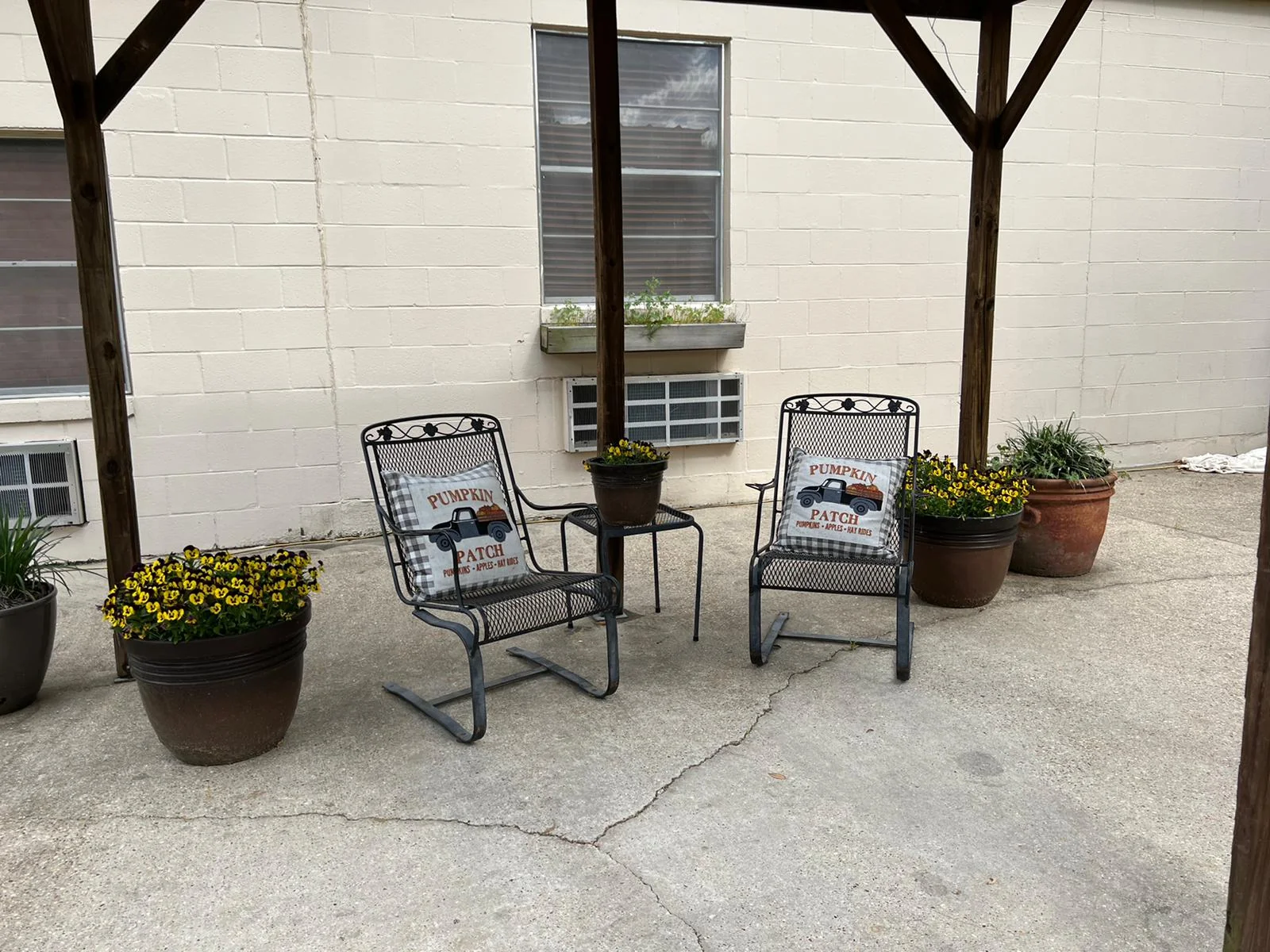MEADOWVIEW HEALTH & REHAB CENTER