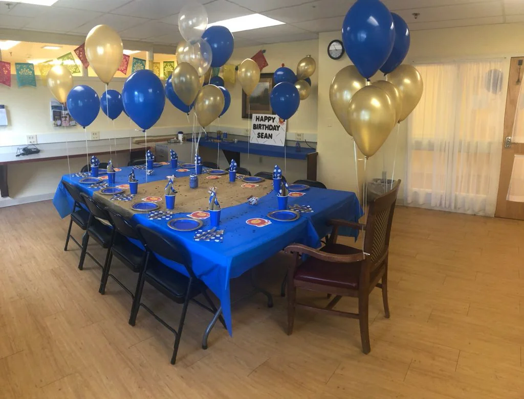 MEADOWVIEW REHABILITATION AND NURSING CENTER