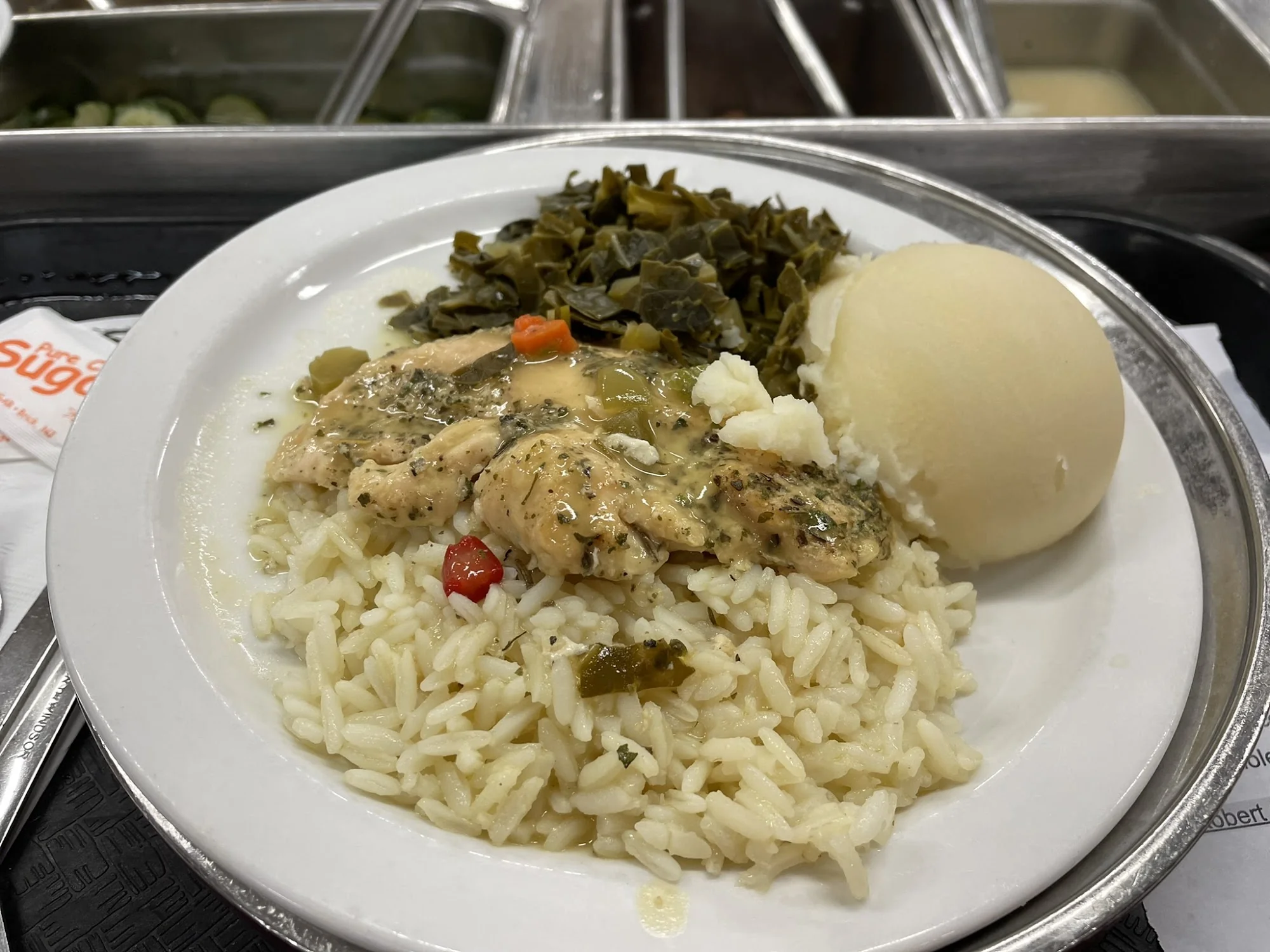 MEADOWVIEW REHABILITATION AND NURSING CENTER