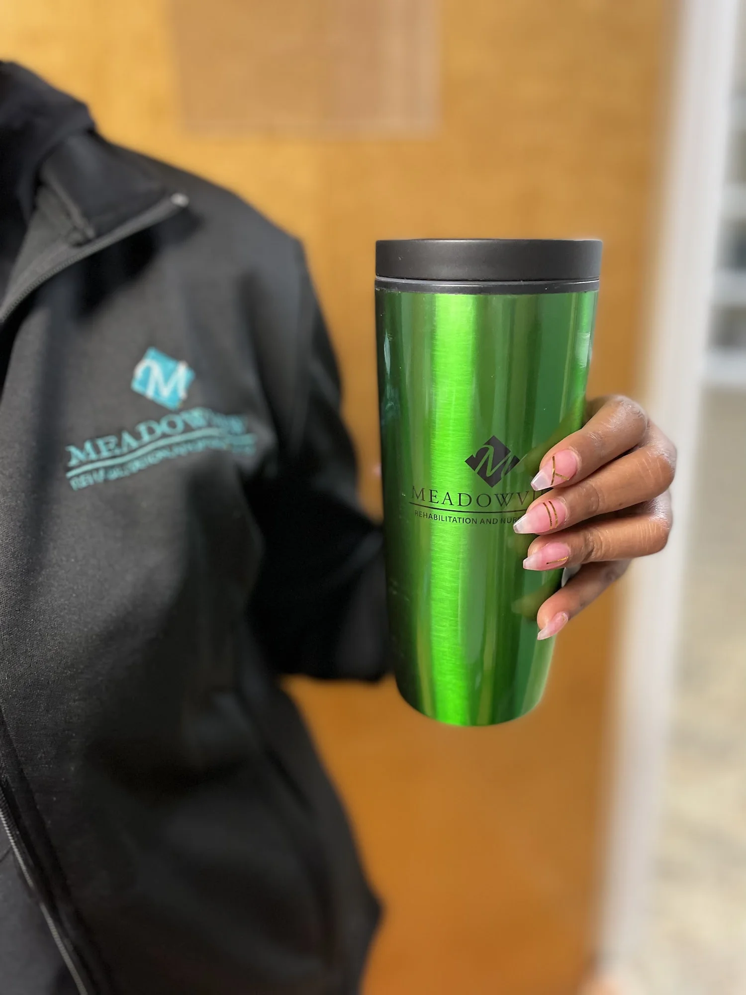 MEADOWVIEW REHABILITATION AND NURSING CENTER
