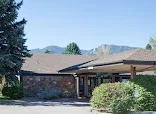 MEDALLION POST ACUTE REHABILITATION