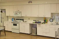 MEDALLION POST ACUTE REHABILITATION
