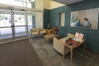 MEDALLION POST ACUTE REHABILITATION