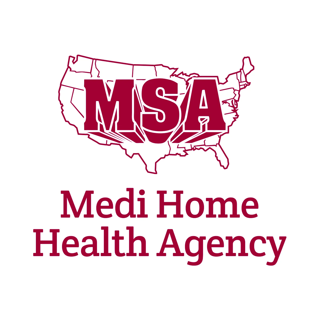 MEDI HOME HEALTH AGENCY