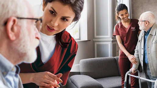 MEDI HOME HEALTH AGENCY