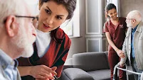 MEDI HOME HEALTH AGENCY