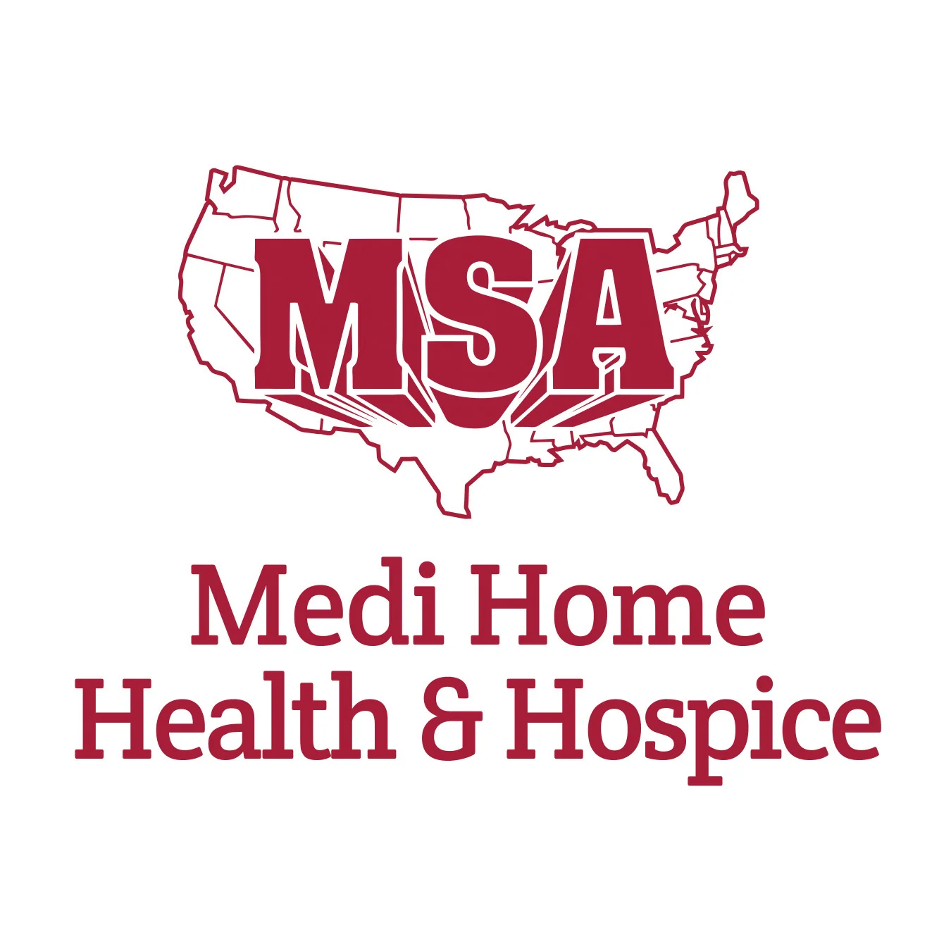 MEDI HOME HEALTH AND HOSPICE