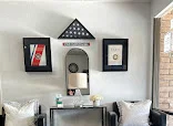MEDICAL CENTER CONVALESCENT HOSPITAL