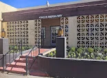MEDICAL CENTER CONVALESCENT HOSPITAL