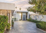 MEDICAL CENTER CONVALESCENT HOSPITAL