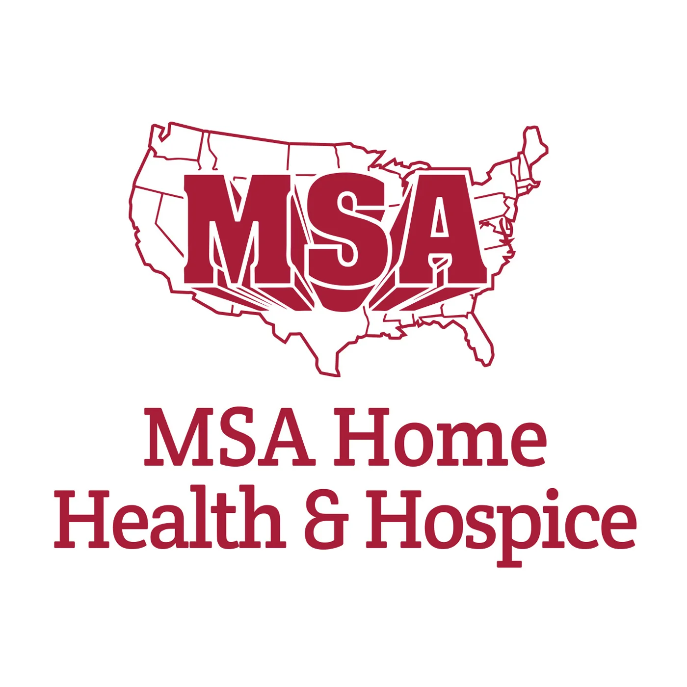 MEDICAL SERVICES OF AMERICA HOME HEALTH AND HOSPICE
