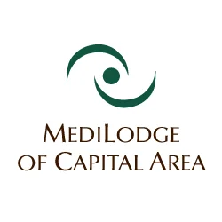 MEDILODGE OF CAPITAL AREA