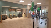 MEDILODGE OF EAST LANSING