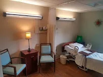 MEDILODGE OF EAST LANSING