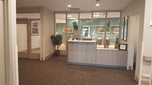 MEDILODGE OF EAST LANSING