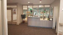 MEDILODGE OF EAST LANSING