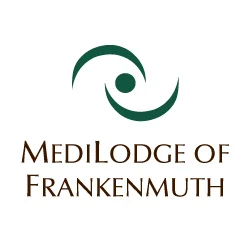 MEDILODGE OF FRANKENMUTH