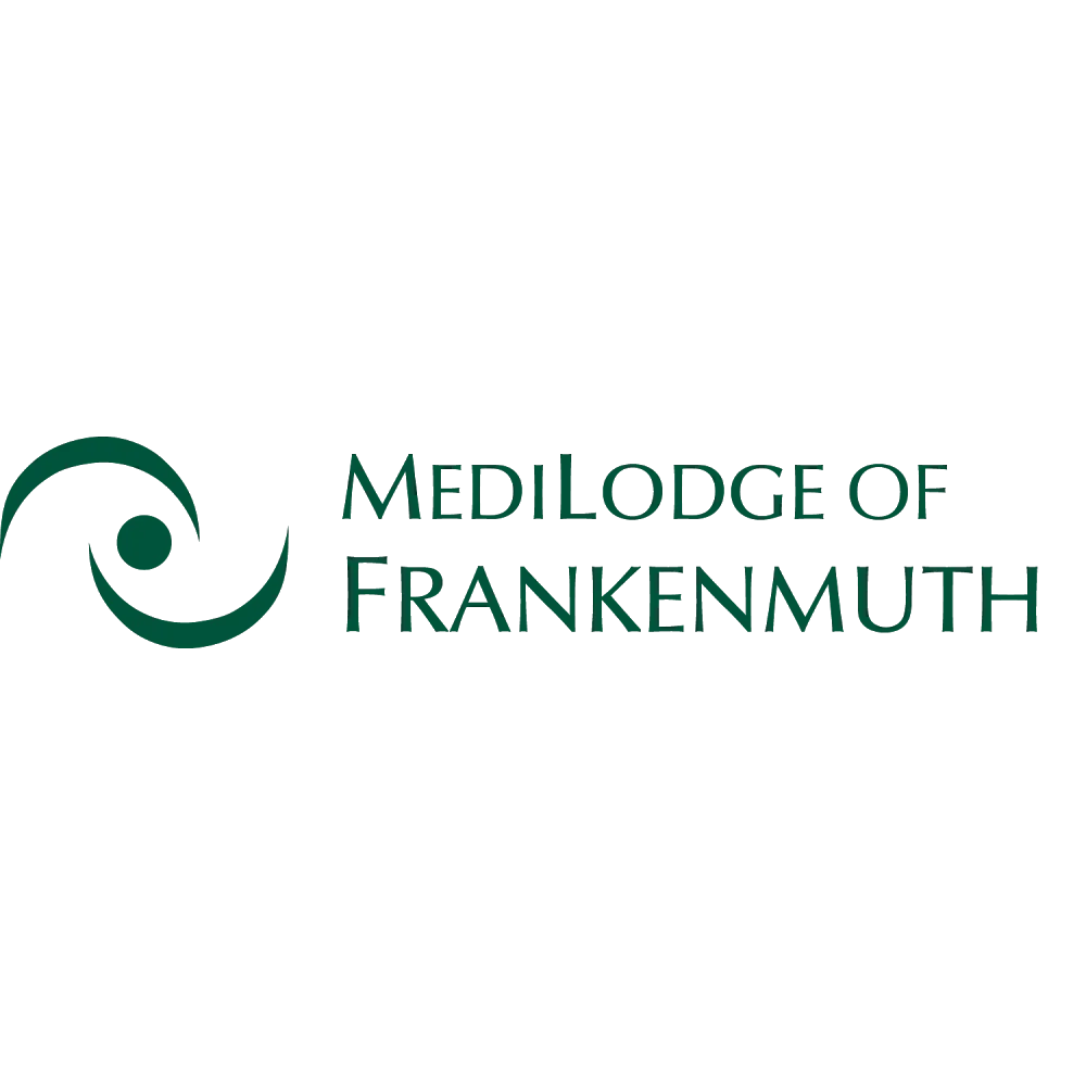 MEDILODGE OF FRANKENMUTH