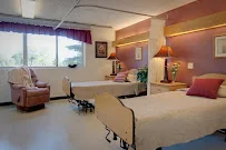 MEDILODGE OF GREEN VIEW