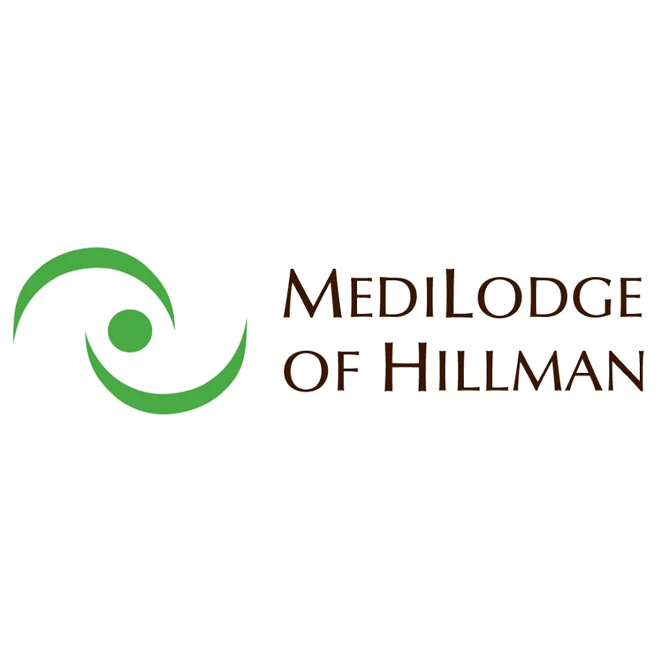 MEDILODGE OF HILLMAN