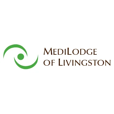 MEDILODGE OF LIVINGSTON