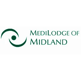 MEDILODGE OF MIDLAND